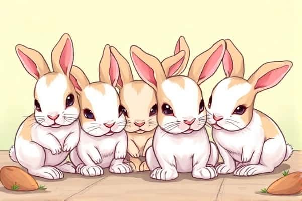 【梦见僵尸‌】梦见高分电影解说合集视频完整插图